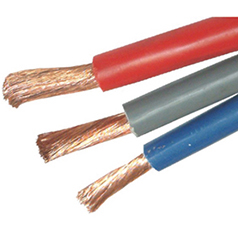 Welding Cable